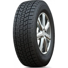 Шина 195/60R16 89T RW501 Habilead зима