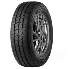 Шина 195/60R16C 99/97H Icepower 989 Fronway зима