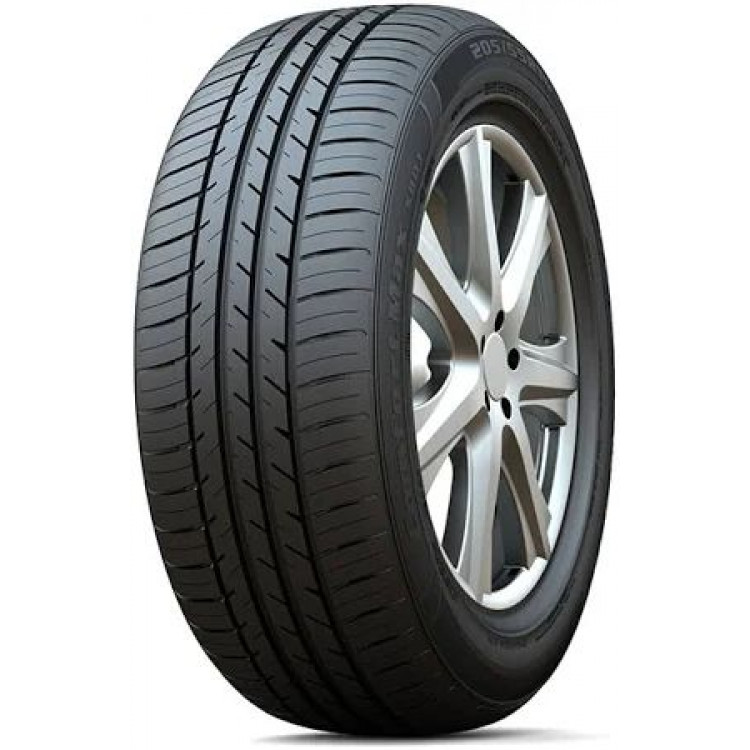 Літня шина Huasheng S801 Habilead 195/65R15 91V