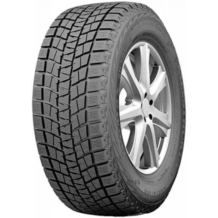 Шина 195/65R15 95T XL RW501 Habilead зима