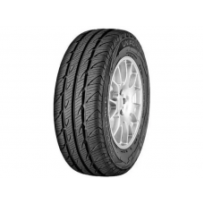 Літня шина Uniroyal RF RainMax 195/70R15 97T