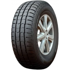 Шина 195/70R15C 104/102R AW11 Habilead зима