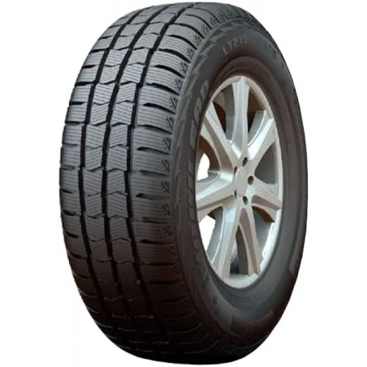Шина 195/70R15C 104/102R AW11 Habilead зима