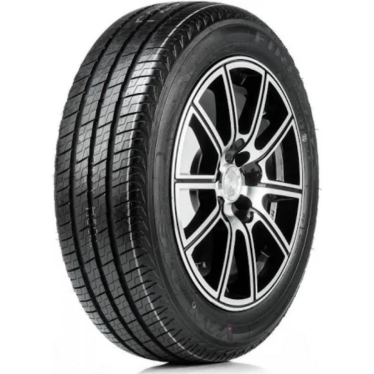 Шина 195/70R15C 104/102R FM916 FIREMAX літо