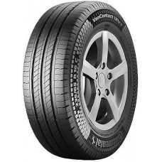 Шина 195/70R15C 104/102R VanContact Ultra Continental літо