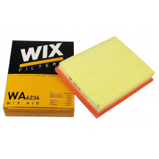WIX WA6236 (AP071)