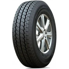 Літня шина Huasheng RS01 Habilead 195/70R15C 104/102T