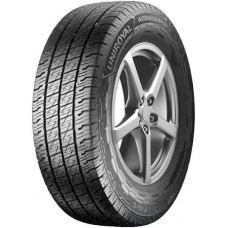 Всесезонна шина Uniroyal AllSeasonMax Uniroyal 195/75R16C 107/105R