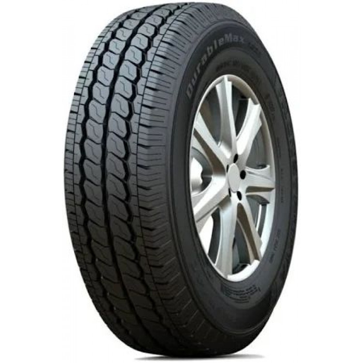 Літня шина Huasheng RS01 Habilead 195/75R16C 107/105T