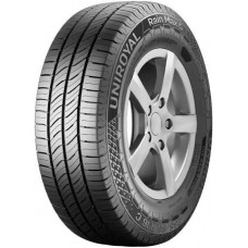Літня шина Uniroyal RainMax 5 195R14C 106/104R