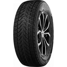 Шина 205/55R16 91V Blue Snow Tercelo зима