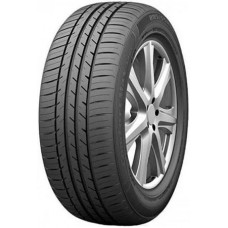 Літня шина Huasheng S801 Habilead 205/55R16 91V