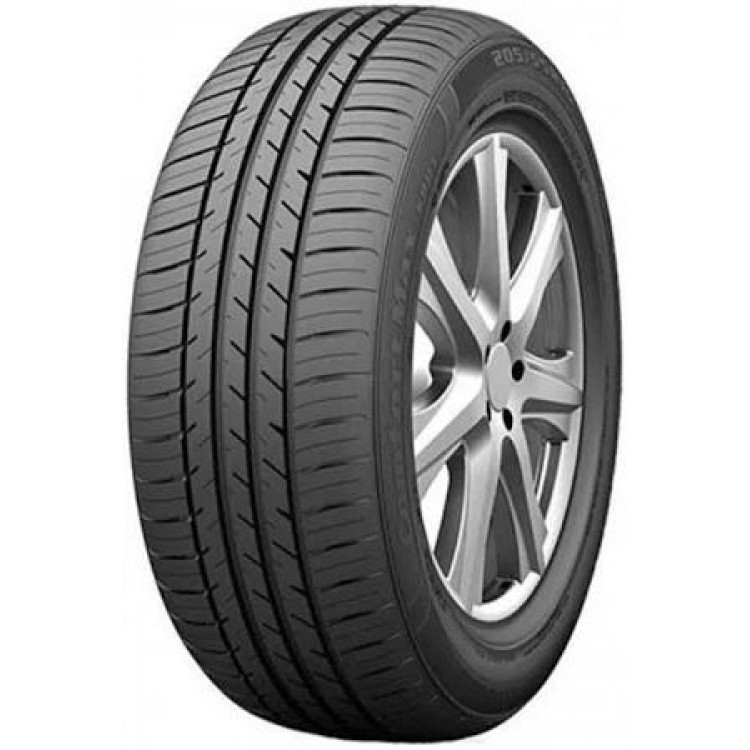 Літня шина Huasheng S801 Habilead 205/55R16 91V