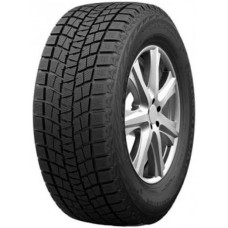 Шина 205/55R17 95H XL RW501 Habilead зима
