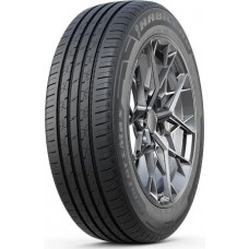 Літня шина Huasheng H206 Habilead 205/60R16 92V