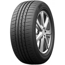 Літня шина Huasheng S801 Habilead 205/60R16 92V