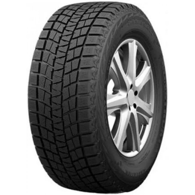 Шина 205/60R16 96H XL RW501 Habilead зима