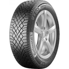 Шина 205/60R17 97T XL VikingContact 7 Continental зима