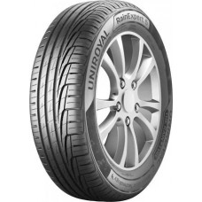 Літня шина Uniroyal RainExpert 5 205/65R15 94H