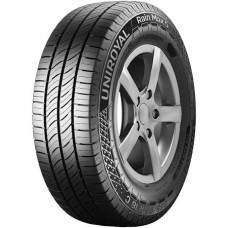 Літня шина Uniroyal RainMax 5 205/65R16C 107/105T