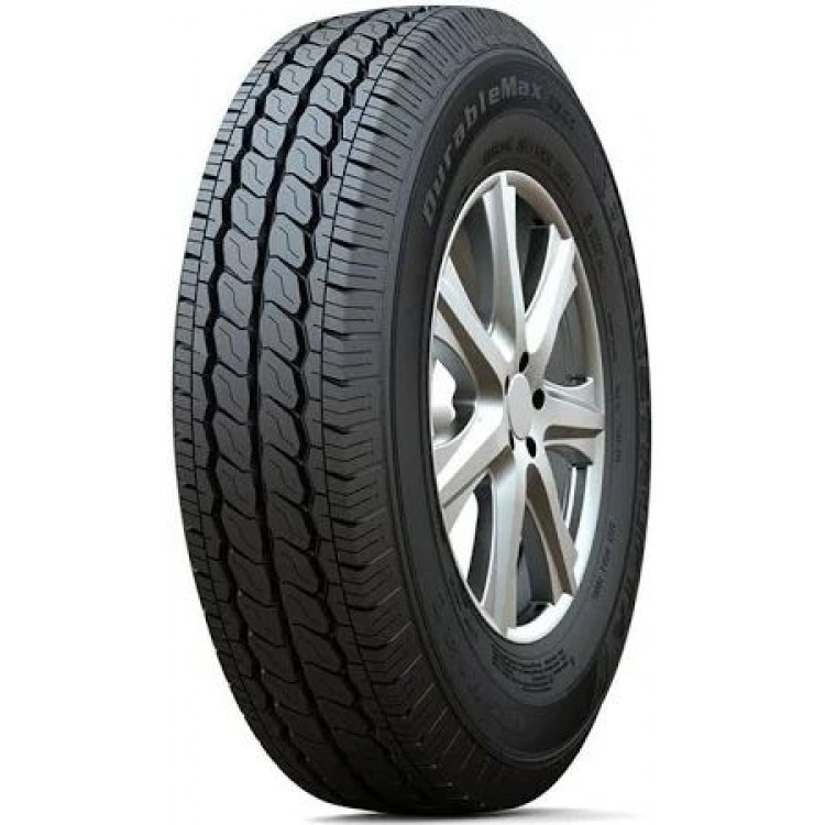 Літня шина Huasheng RS01 Habilead 205/65R16C 107/105T