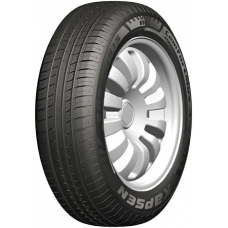 Літня шина Huasheng K717 Habilead 205/70R14 95H
