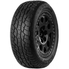Шина 205/70R15 96H Rockblade A/T II Fronway зима, літо