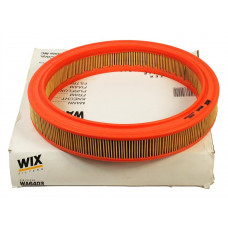 WIX WA6403 (AR222)
