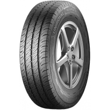 Літня шина Uniroyal RainMax 3 205/70R15C 106/104R