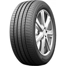 Літня шина Huasheng H201 Habilead 205/75R15 97T