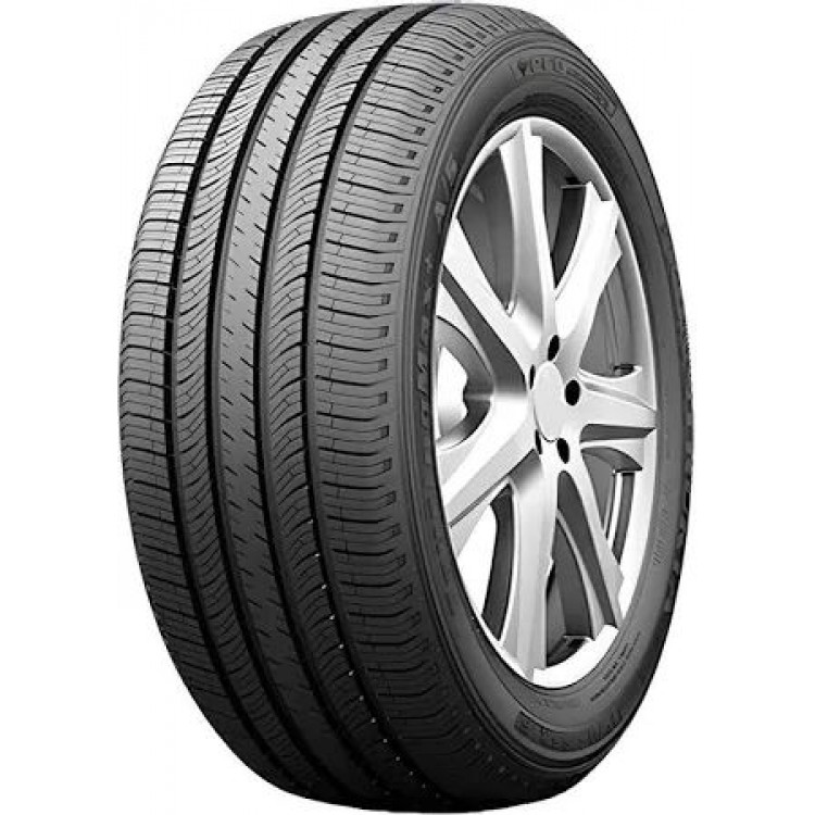 Літня шина Huasheng H201 Habilead 205/75R15 97T