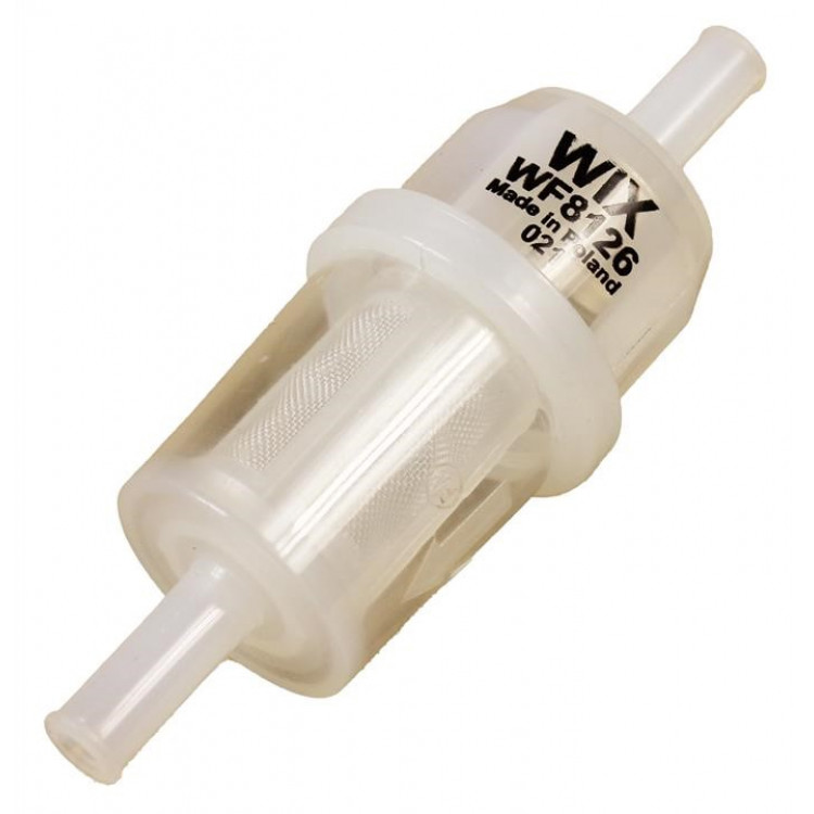 WIX WF 8126 (PS821)