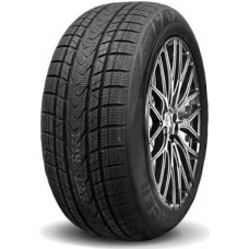 Шина 215/45R17 91V XL FM808 FIREMAX зима