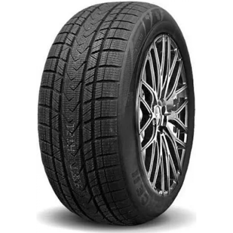 Шина 215/45R17 91V XL FM808 FIREMAX зима