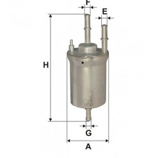 WIX WF8386 (PP836/2)