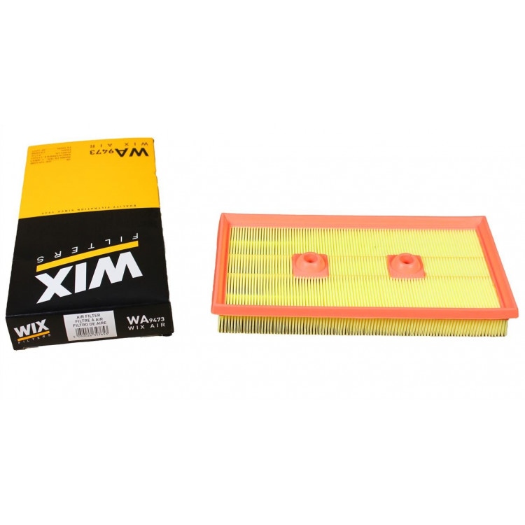 WIX WA9473 (AP149/7)