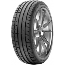 Шина 215/55R17 98W XL ULTRA HP Tigar літо