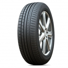 Літня шина Huasheng XL S801 Habilead 215/60R16 99H