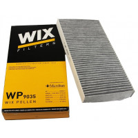 WIX WP9035 (K1081A)