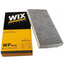 WIX WP9035 (K1081A)
