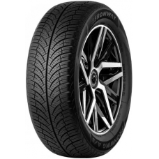 Шина 215/60R17 96H Fronwing A/S Fronway зима, літо