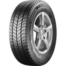 Шина 215/60R17C 109/107T Snow Max 3 Uniroyal зима