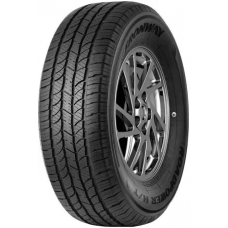 Шина 215/65R16 102H XL Roadpower H/T Fronway літо