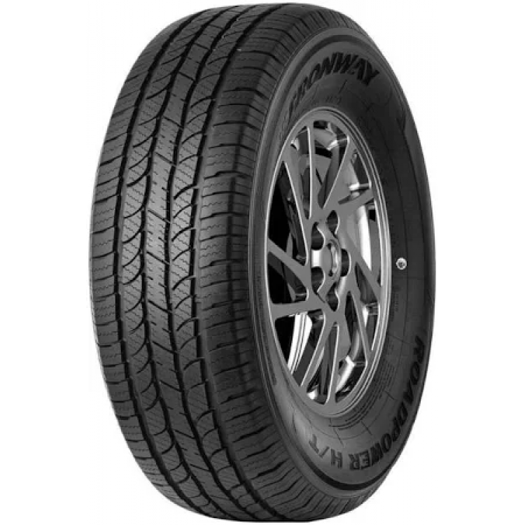 Шина 215/65R16 102H XL Roadpower H/T Fronway літо