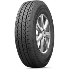 Літня шина Huasheng RS01 Habilead 215/65R16C 109/107R