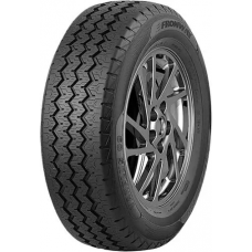 Шина 215/65R16C 109/107R Vanplus09 Fronway літо