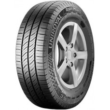 Літня шина Uniroyal RainMax 5 215/70R15C 109/107S