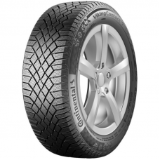 Шина 215/70R16 100T FR VikingContact 7 Continental зима