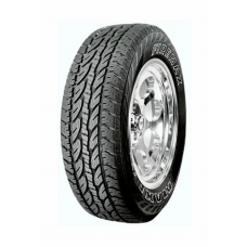 Шина 215/70R16 100T OWL FM501 A/T FIREMAX зима, літо