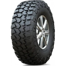 Всесезонна шина Huasheng RS25 Habilead MUD M/T 215/75R15 106/103Q